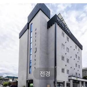 Sono 인천