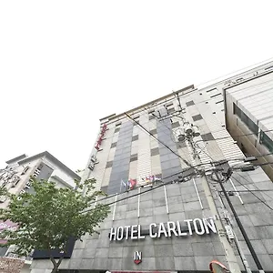 Carlton 인천